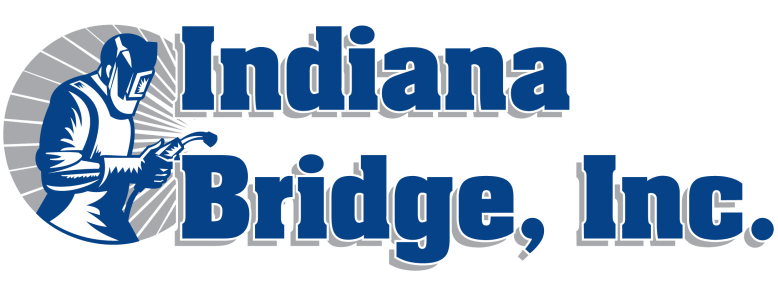 Indiana Bridge, Inc.