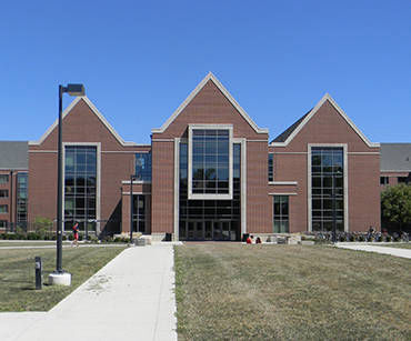Structural Design, Indiana Bridge, Inc.
