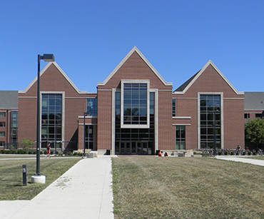 Structural Design, Indiana Bridge, Inc.