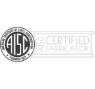 Text, Logo